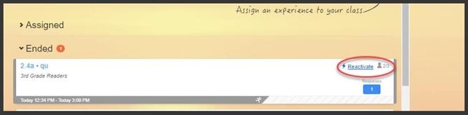 SPIRE_STAR_Editing_Data_1-20250403-181758