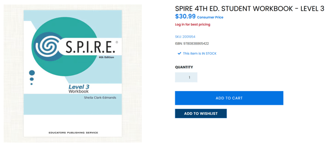 Screenshot 2025-11-03 160013