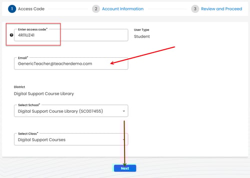 course_library_reg_2