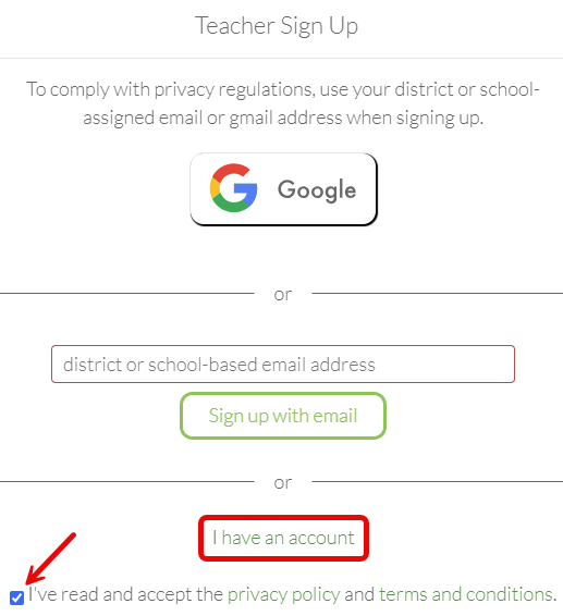 image-20240313-131216