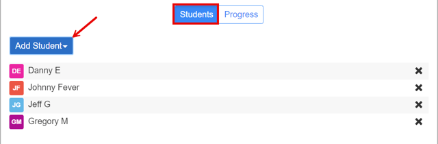 image-20240313-153020