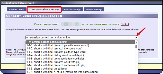 image-20240314-143436