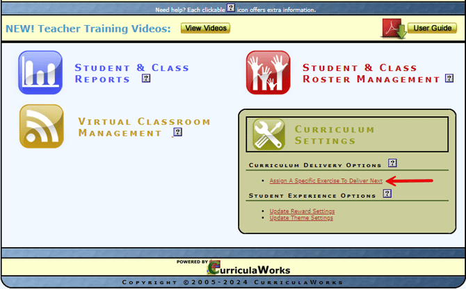 image-20240314-163343