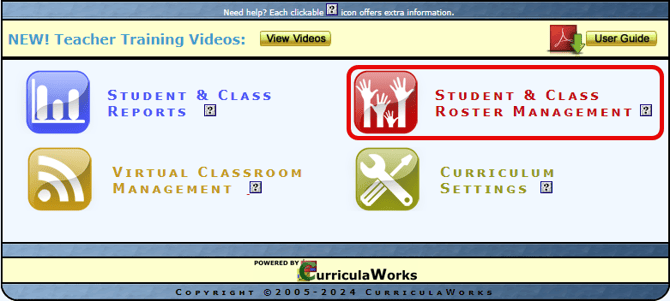 image-20240314-175830