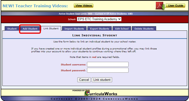 image-20240318-200454