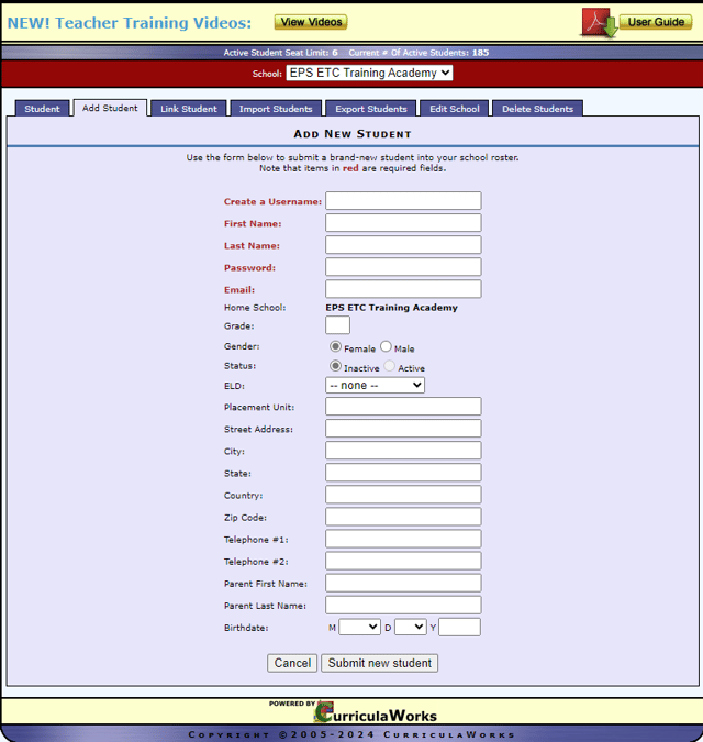 image-20240318-200929