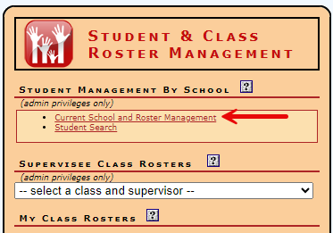 image-20240318-201351