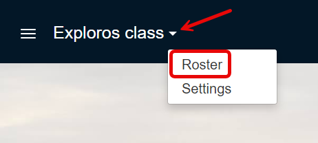 image-20240321-142051