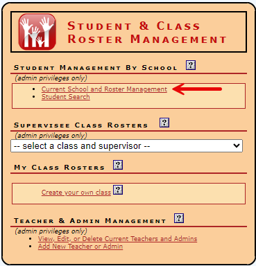 image-20240326-130652