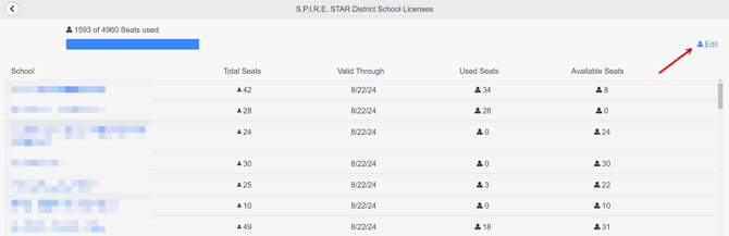 image-20240326-184050