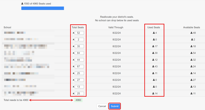 image-20240326-190346