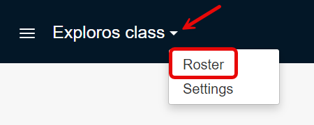 image-20240327-143143