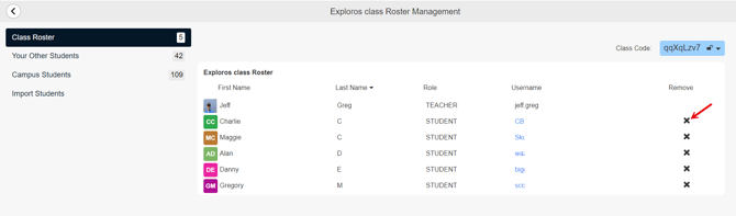 image-20240327-143903