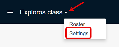 image-20240327-144754