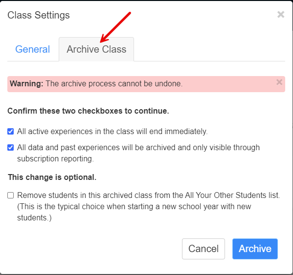 image-20240327-152520