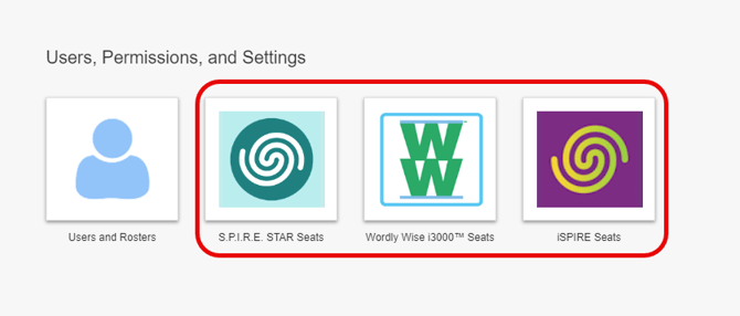 image-20240328-134417