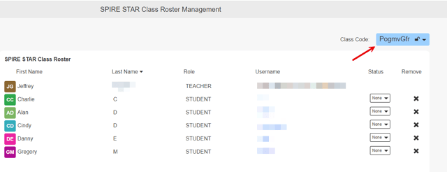 image-20240403-142022