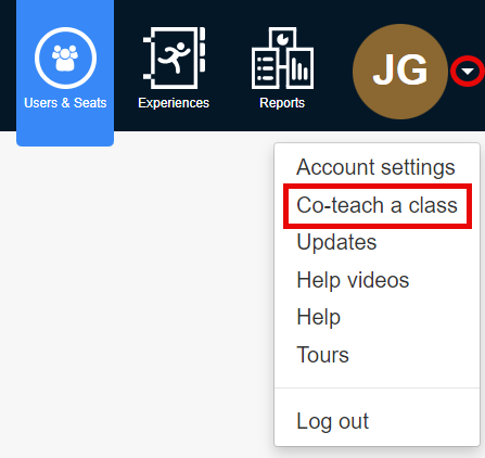 image-20240403-151255