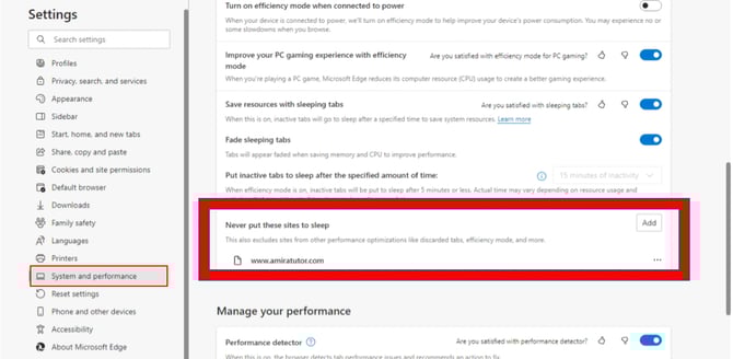 image-20240416-151326