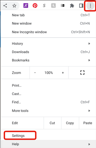 image-20240416-175226