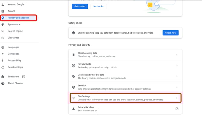 image-20240416-175250