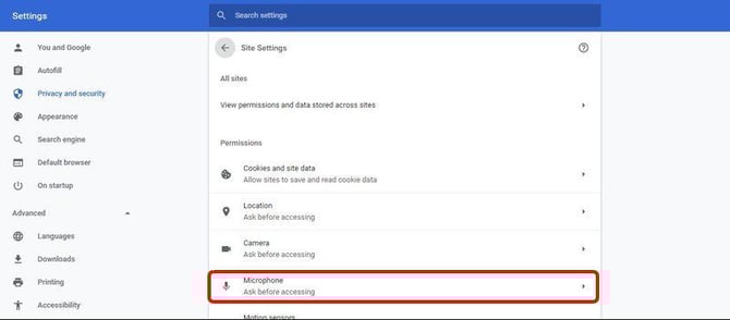 image-20240416-175433