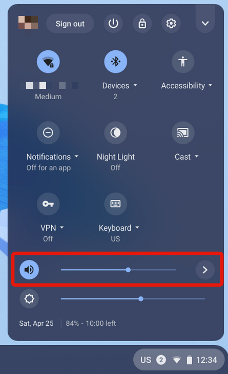 image-20240416-175533