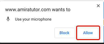 image-20240416-175701