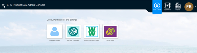 image-20240417-221246