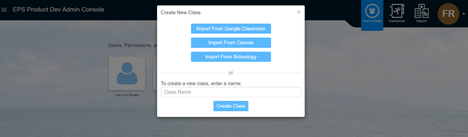 image-20240417-221551