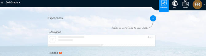 image-20240417-222113