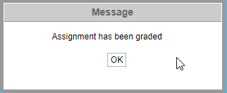 image-20240705-220511