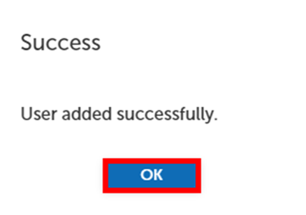 image-20240813-171705