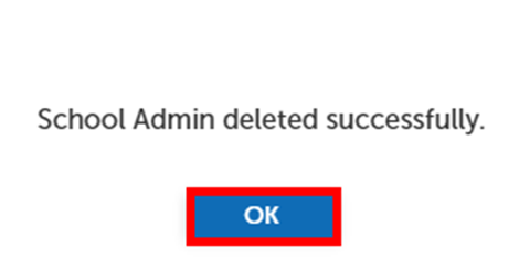 image-20240813-171821