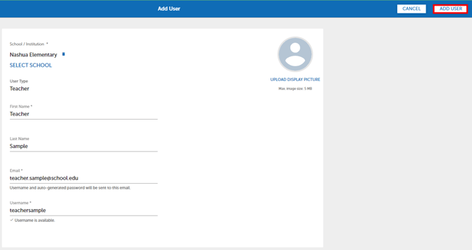 image-20240813-172140