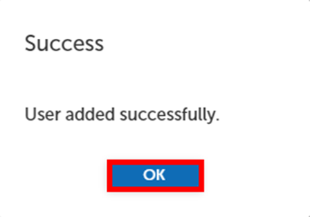 image-20240813-172159