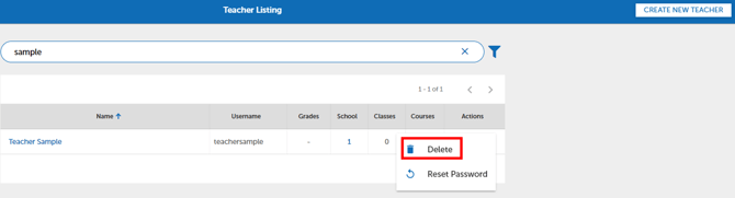 image-20240813-172257