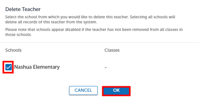 image-20240813-172304