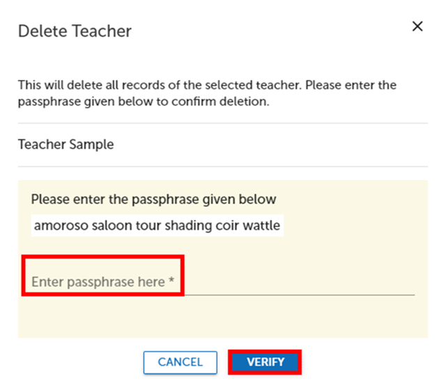 image-20240813-172320