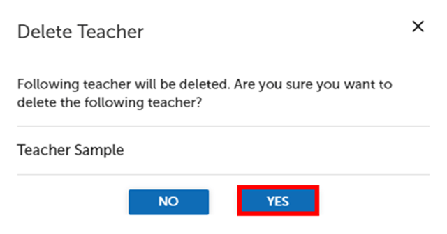 image-20240813-172326