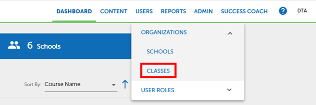 image-20240813-174052