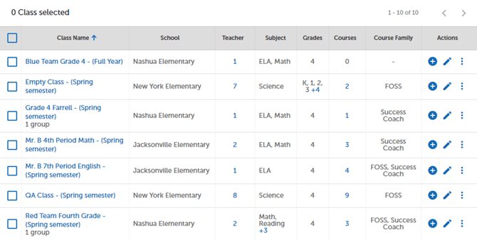 image-20240813-174114