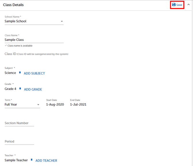 image-20240813-174204