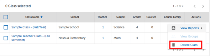 image-20240813-174318