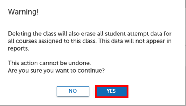 image-20240813-174324