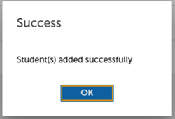 image-20240813-185459