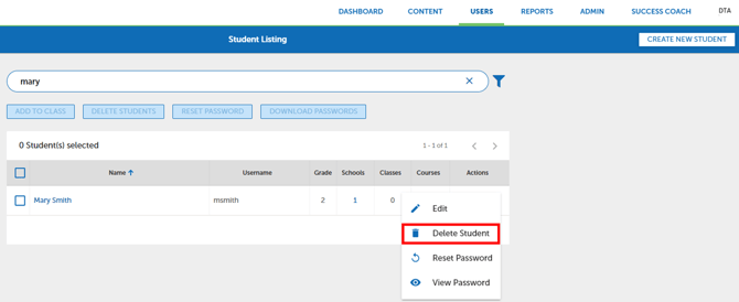 image-20240813-203810