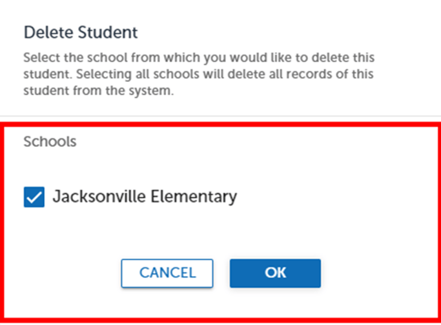 image-20240813-203824