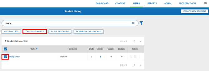 image-20240813-204041