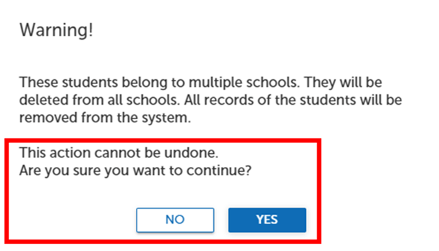 image-20240813-204049